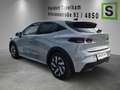 Renault Clio CLIO Evolution TCe 115 Grau - thumbnail 2