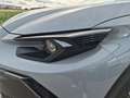 Renault Clio CLIO Evolution TCe 115 Grau - thumbnail 11