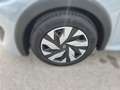 Renault Clio CLIO Evolution TCe 115 Grau - thumbnail 5