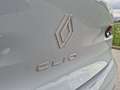 Renault Clio CLIO Evolution TCe 115 Grau - thumbnail 13