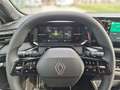 Renault Clio CLIO Evolution TCe 115 Grau - thumbnail 7