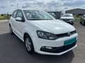 Volkswagen Polo Austria 1,0 Weiß - thumbnail 3