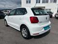 Volkswagen Polo Austria 1,0 Weiß - thumbnail 6