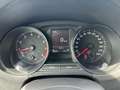 Volkswagen Polo Austria 1,0 Weiß - thumbnail 15