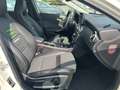 Mercedes-Benz A 160 d 90CV Business - OK NEOPATENTATI Bianco - thumbnail 11