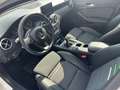 Mercedes-Benz A 160 d 90CV Business - OK NEOPATENTATI Bianco - thumbnail 8