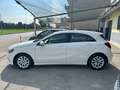 Mercedes-Benz A 160 d 90CV Business - OK NEOPATENTATI Bianco - thumbnail 2