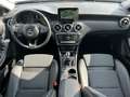 Mercedes-Benz A 160 d 90CV Business - OK NEOPATENTATI Bianco - thumbnail 10