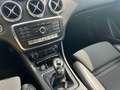Mercedes-Benz A 160 d 90CV Business - OK NEOPATENTATI Bianco - thumbnail 15