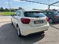 Mercedes-Benz A 160 d 90CV Business - OK NEOPATENTATI Bianco - thumbnail 3