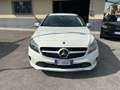 Mercedes-Benz A 160 d 90CV Business - OK NEOPATENTATI Bianco - thumbnail 7
