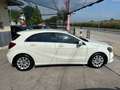 Mercedes-Benz A 160 d 90CV Business - OK NEOPATENTATI Bianco - thumbnail 5