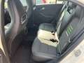 Mercedes-Benz A 160 d 90CV Business - OK NEOPATENTATI Bianco - thumbnail 12