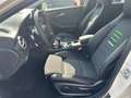 Mercedes-Benz A 160 d 90CV Business - OK NEOPATENTATI Bianco - thumbnail 9