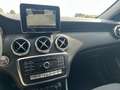 Mercedes-Benz A 160 d 90CV Business - OK NEOPATENTATI Bianco - thumbnail 14