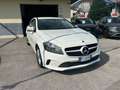 Mercedes-Benz A 160 d 90CV Business - OK NEOPATENTATI Bianco - thumbnail 6