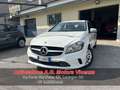 Mercedes-Benz A 160 d 90CV Business - OK NEOPATENTATI Bianco - thumbnail 1