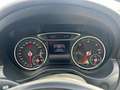 Mercedes-Benz A 160 d 90CV Business - OK NEOPATENTATI Bianco - thumbnail 13