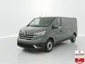 Renault Trafic Trafic III(3) L2H1 3000 2.0 BluedCi 150ch Extra Gris - thumbnail 1