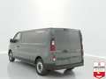 Renault Trafic Trafic III(3) L2H1 3000 2.0 BluedCi 150ch Extra Gris - thumbnail 5