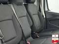 Renault Trafic Trafic III(3) L2H1 3000 2.0 BluedCi 150ch Extra Gris - thumbnail 14
