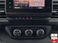 Renault Trafic Trafic III(3) L2H1 3000 2.0 BluedCi 150ch Extra Gris - thumbnail 11
