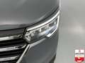 Renault Trafic Trafic III(3) L2H1 3000 2.0 BluedCi 150ch Extra Gris - thumbnail 15