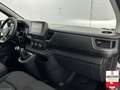 Renault Trafic Trafic III(3) L2H1 3000 2.0 BluedCi 150ch Extra Gris - thumbnail 7