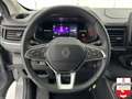 Renault Trafic Trafic III(3) L2H1 3000 2.0 BluedCi 150ch Extra Gris - thumbnail 10
