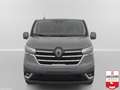Renault Trafic Trafic III(3) L2H1 3000 2.0 BluedCi 150ch Extra Gris - thumbnail 2