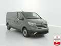 Renault Trafic Trafic III(3) L2H1 3000 2.0 BluedCi 150ch Extra Gris - thumbnail 3