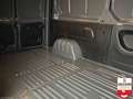 Renault Trafic Trafic III(3) L2H1 3000 2.0 BluedCi 150ch Extra Gris - thumbnail 8