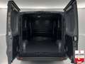 Renault Trafic Trafic III(3) L2H1 3000 2.0 BluedCi 150ch Extra Gris - thumbnail 9