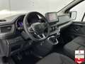 Renault Trafic Trafic III(3) L2H1 3000 2.0 BluedCi 150ch Extra Gris - thumbnail 4