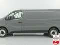 Renault Trafic Trafic III(3) L2H1 3000 2.0 BluedCi 150ch Extra Gris - thumbnail 6