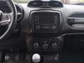 Jeep Renegade 1.6 E torQ EVOLongitude fwd 120cv Gpl my18 Grigio - thumbnail 5