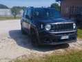 Jeep Renegade 1.6 E torQ EVOLongitude fwd 120cv Gpl my18 Grigio - thumbnail 3