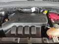 Jeep Renegade 1.6 E torQ EVOLongitude fwd 120cv Gpl my18 Grigio - thumbnail 4