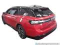 Volkswagen ID.7 Tourer Pro S Navi AHK LED-Matrix Kamera HuD Rot - thumbnail 5