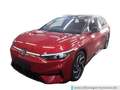 Volkswagen ID.7 Tourer Pro S Navi AHK LED-Matrix Kamera HuD Rot - thumbnail 2