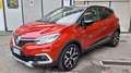 Renault Captur Captur   0.9 tce Sport Edition  UNICO PROPRIETARIO Rosso - thumbnail 2