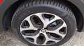 Renault Captur Captur   0.9 tce Sport Edition  UNICO PROPRIETARIO Rosso - thumbnail 4