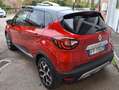 Renault Captur Captur   0.9 tce Sport Edition  UNICO PROPRIETARIO Rosso - thumbnail 5