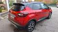 Renault Captur Captur   0.9 tce Sport Edition  UNICO PROPRIETARIO Rosso - thumbnail 11