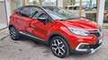 Renault Captur Captur   0.9 tce Sport Edition  UNICO PROPRIETARIO Rosso - thumbnail 3