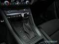 Audi Q3 35 TFSI S tronic S Line Int Leder,Navi,LED,AHK Orange - thumbnail 9