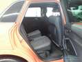 Audi Q3 35 TFSI S tronic S Line Int Leder,Navi,LED,AHK Orange - thumbnail 9