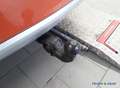 Audi Q3 35 TFSI S tronic S Line Int Leder,Navi,LED,AHK Orange - thumbnail 10
