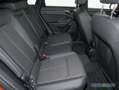 Audi Q3 35 TFSI S tronic S Line Int Leder,Navi,LED,AHK Orange - thumbnail 7