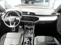 Audi Q3 35 TFSI S tronic S Line Int Leder,Navi,LED,AHK Orange - thumbnail 7